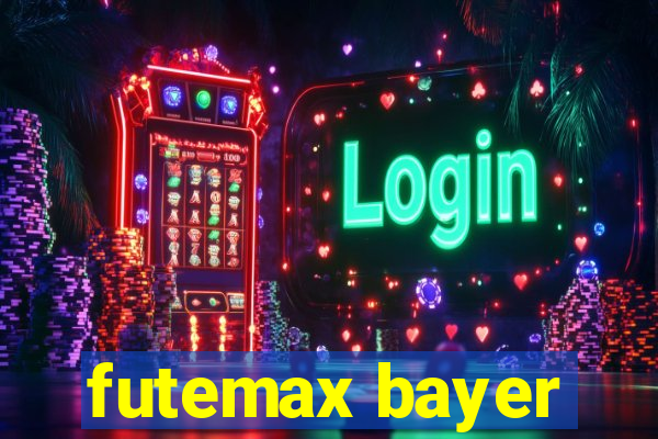 futemax bayer